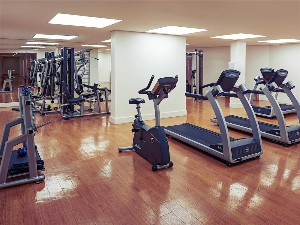 Foto de Oft Alfre Hotels