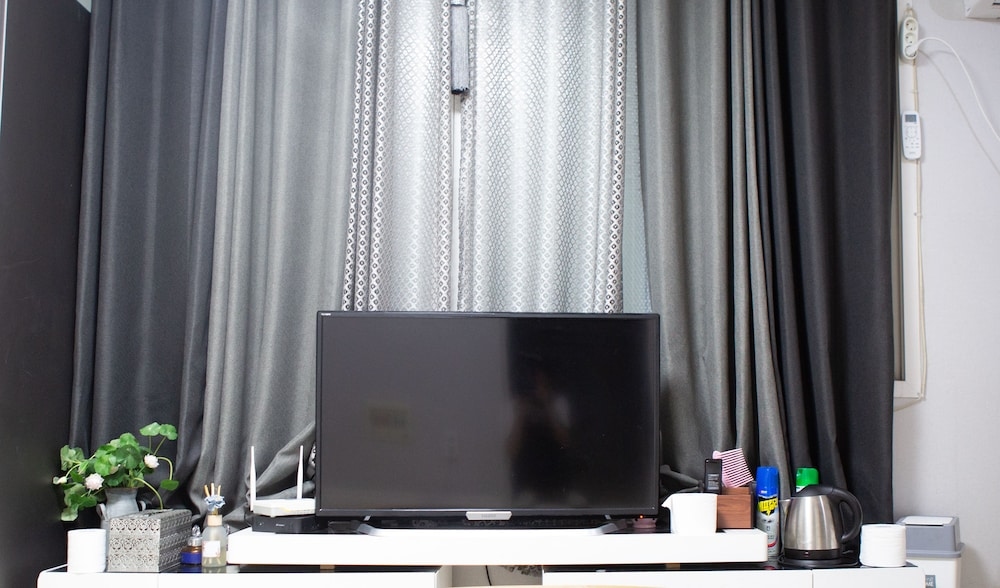 Foto de Daegu Dongseongro Gyeong`s Hostel