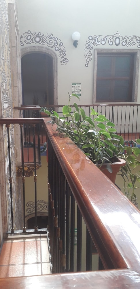 Foto de Hotel La Rotonda