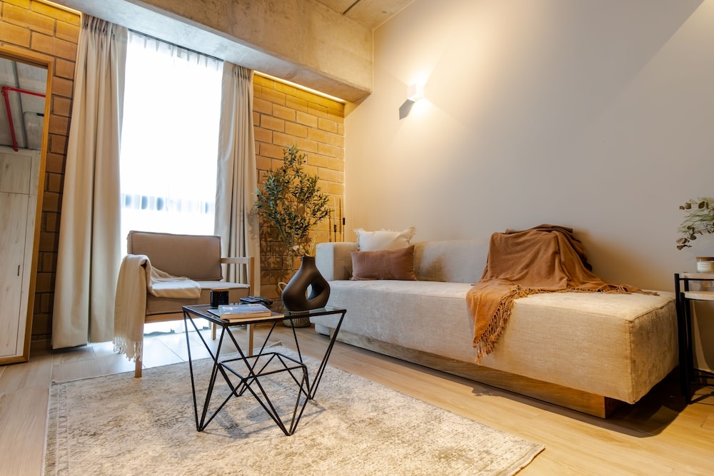 Foto de Hotel Mutuo Vive