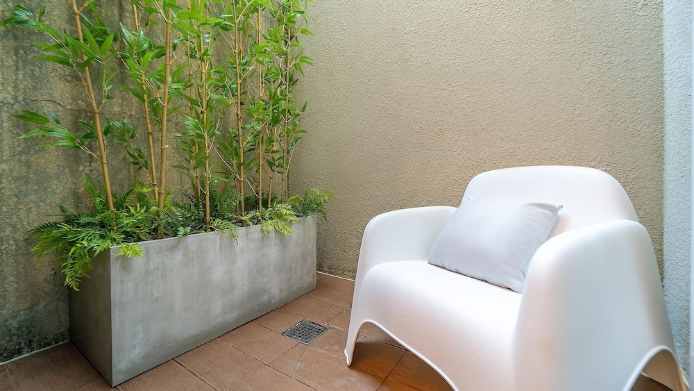 Foto de Gapyeong Dukehouse Kids Gajok Pension