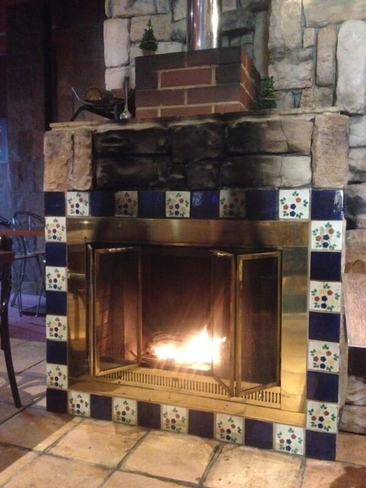 Foto de Hotel Gasthof