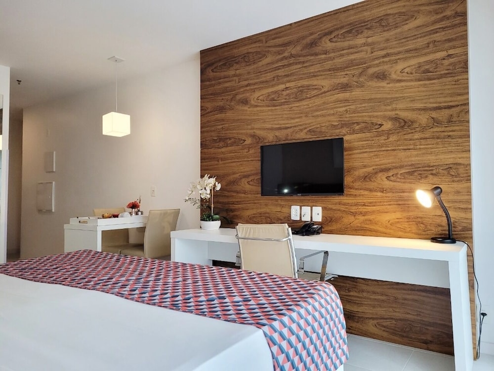 Foto de Hplus Vision Executive