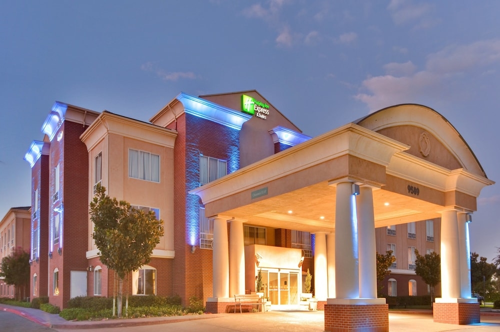 City Express By Marriott Rancho Cucamonga, Rancho Cucamonga