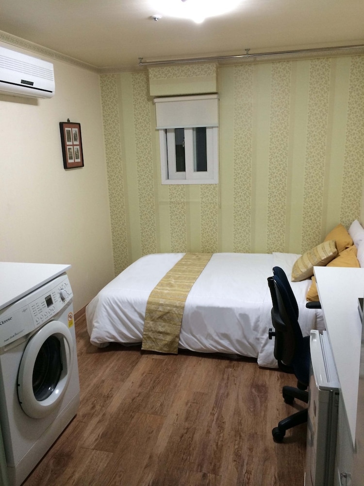 Foto de E Residence