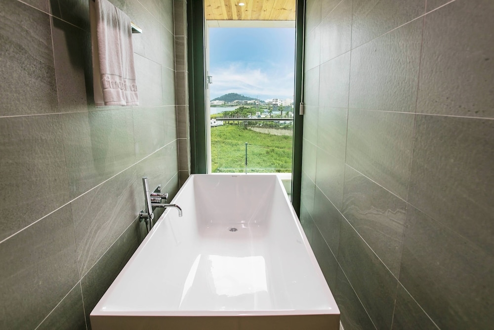 Foto de Hotel & Pool Villa Attirance