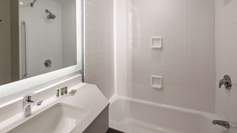 Foto de Best Western Paramus Hotel & Suites