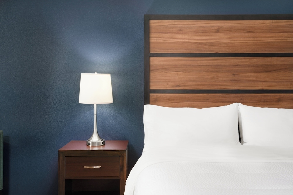 Foto de Garner Hotel Istanbul - Airport Arnavutkoy by IHG