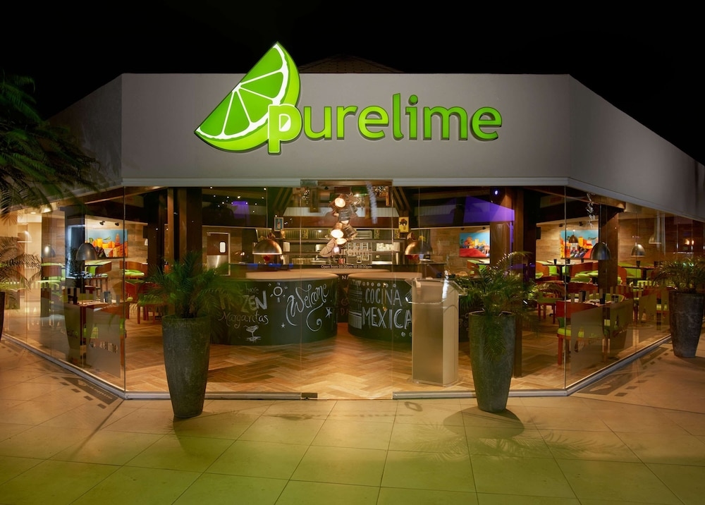 Foto de Divi Aruba All Inclusive