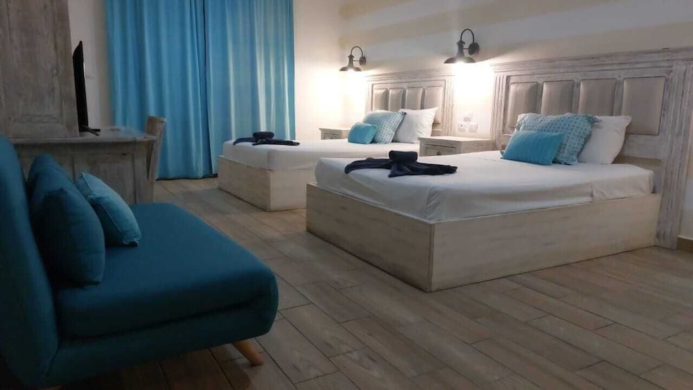 Foto de Casa COCO RIO