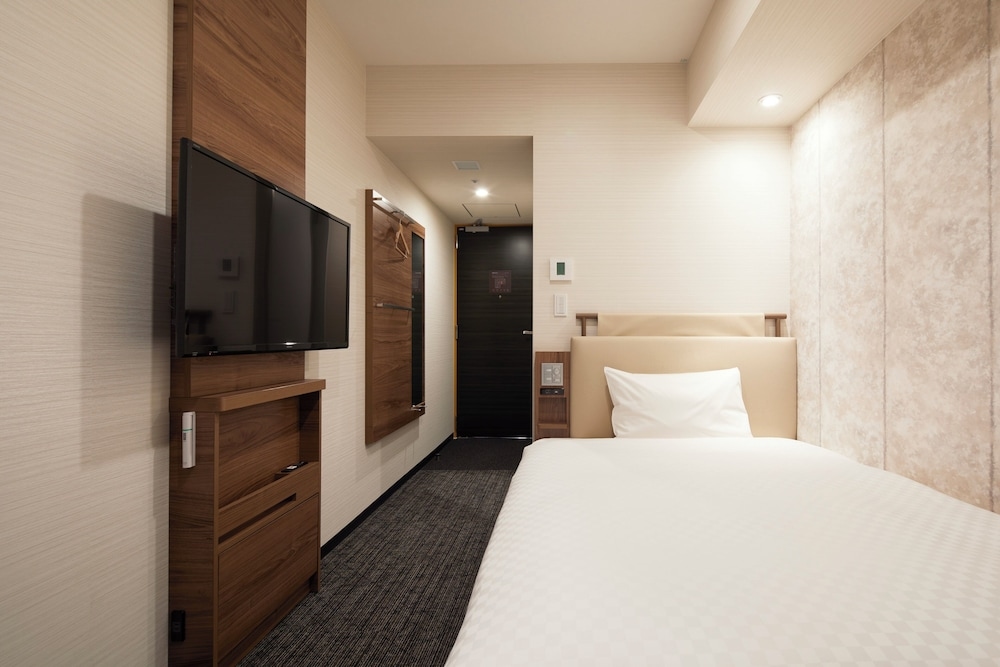 Foto de JR WEST GROUP VIA INN HAKATAGUCHI EKIMAE