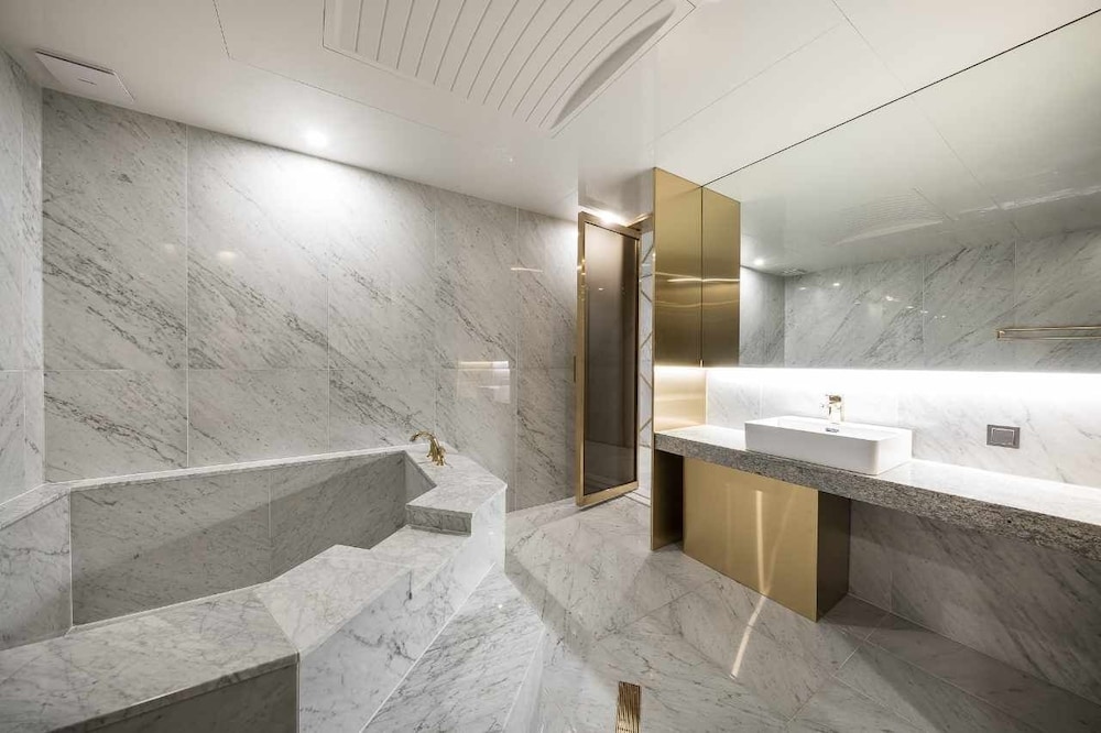 Foto de Amourex Hotel