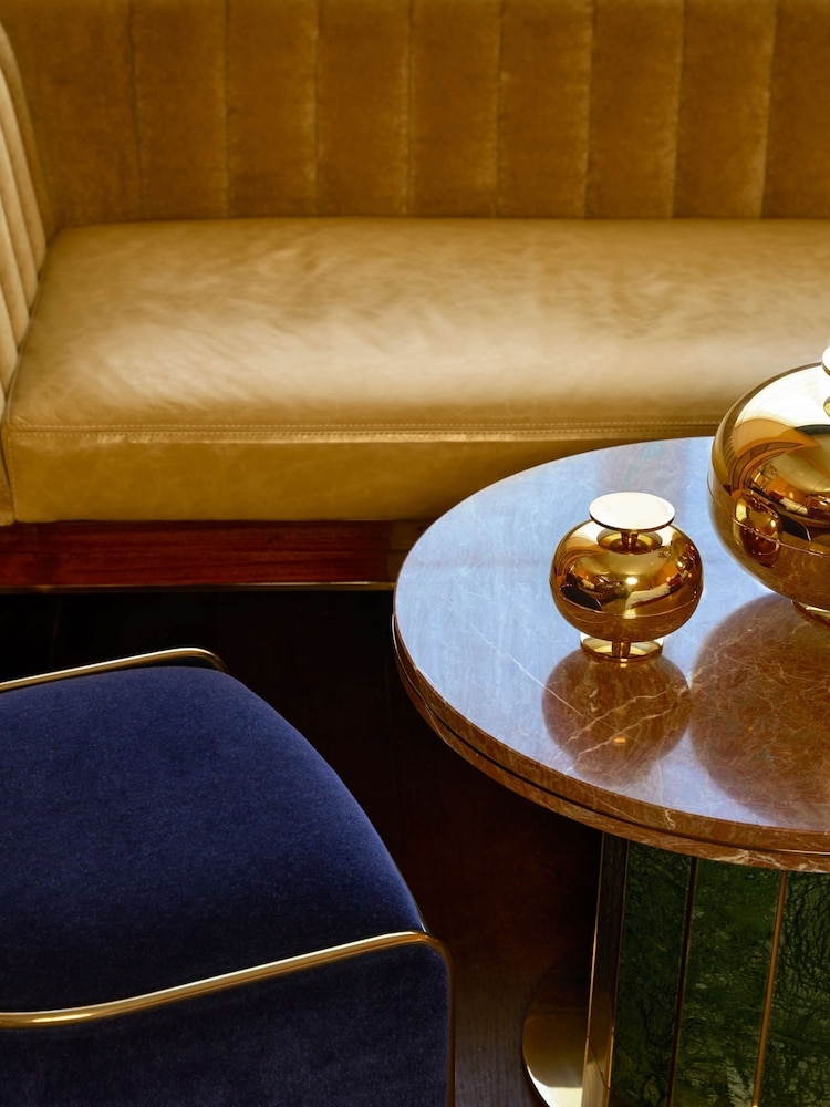 Foto de The Manner, The Unbound Collection by Hyatt