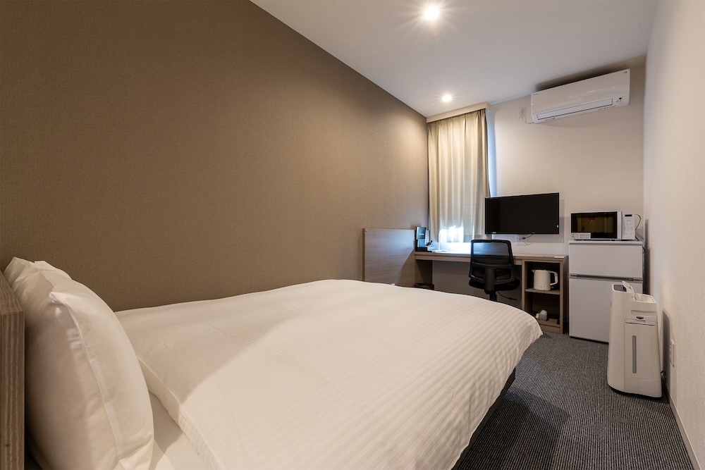 Foto de HOTEL R9 The Yard Kanzaki