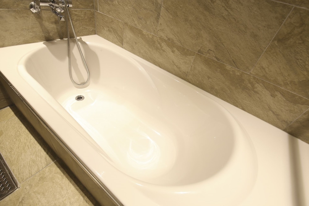 Foto de Amourex Hotel