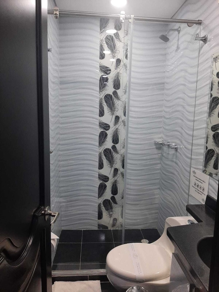 Foto de CASA  HOTEL BOUTIQUE MARKES
