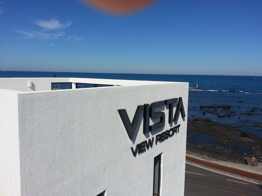 Foto de Vista View Resort
