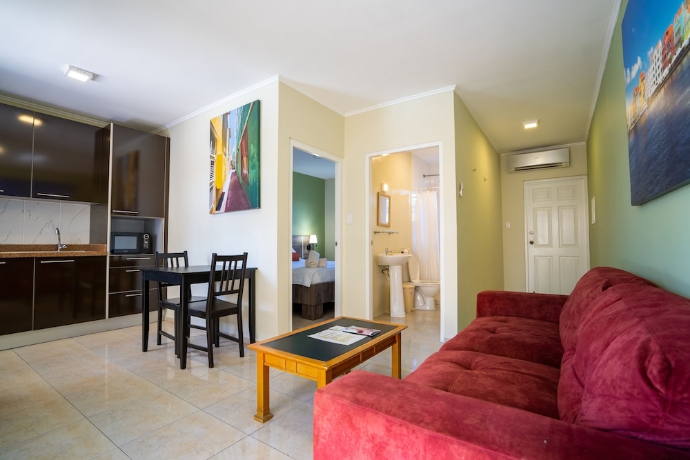 Foto de Delynne Boutique Hotel