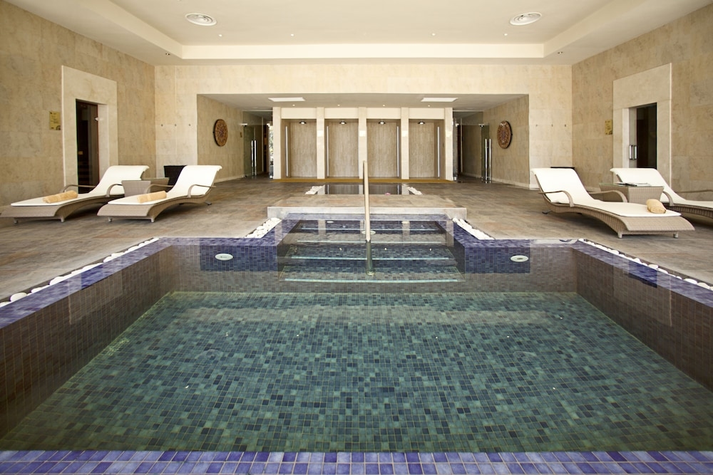 Foto de Barceló Bávaro Palace - All Inclusive