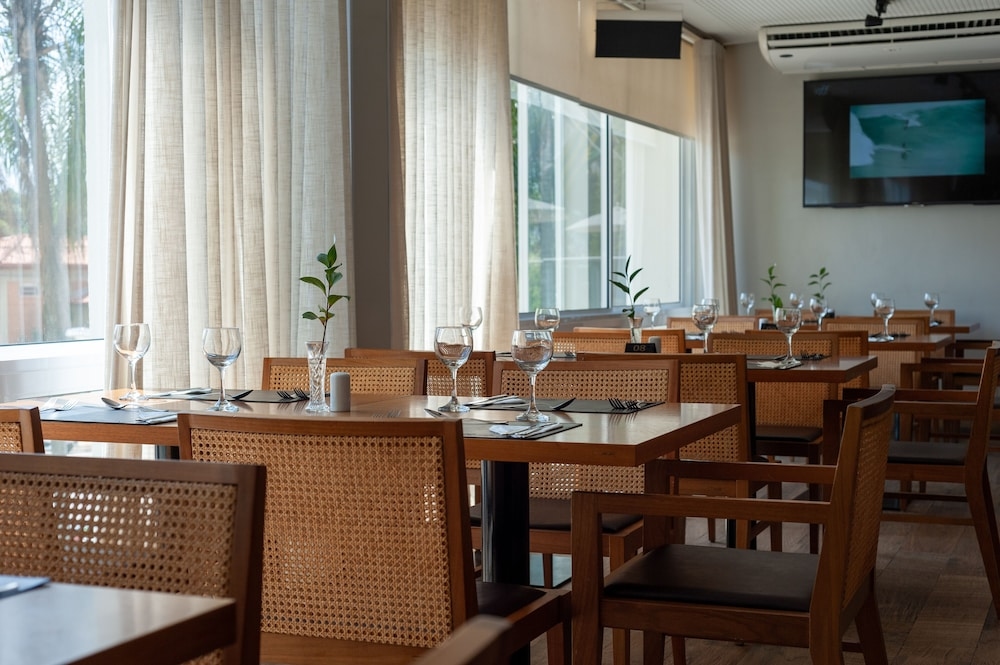 Foto de Radisson Hotel Anapolis