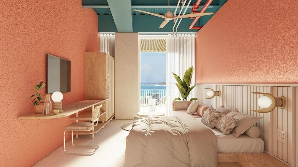 Foto de Zapadilly Tree Hotel