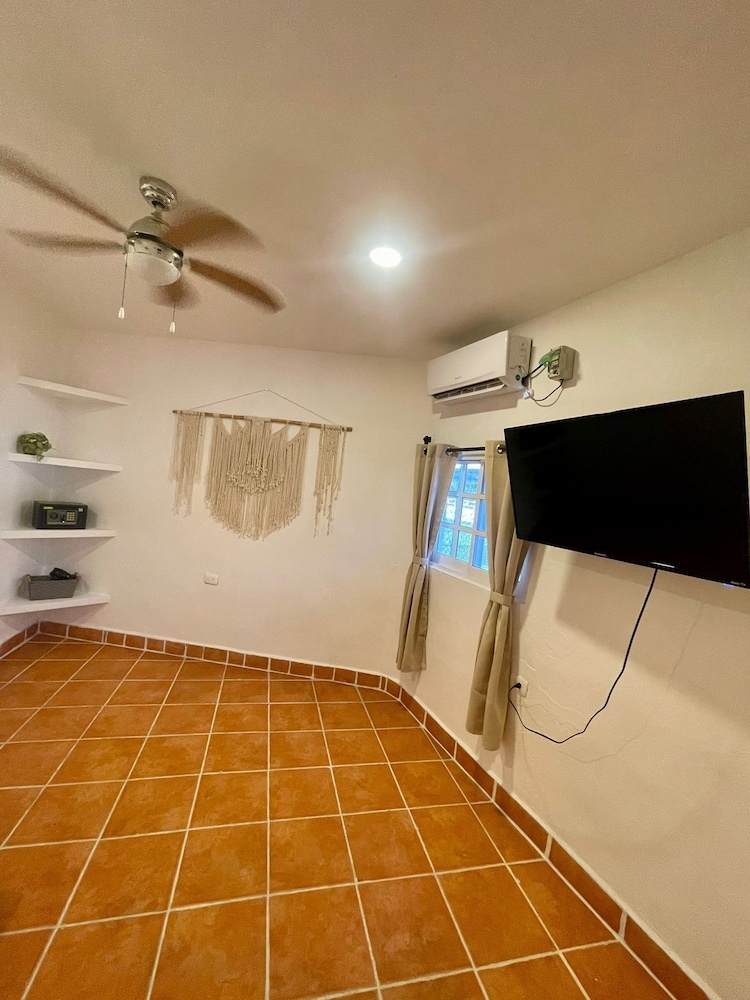 Foto de Suites del Mar by Ha
