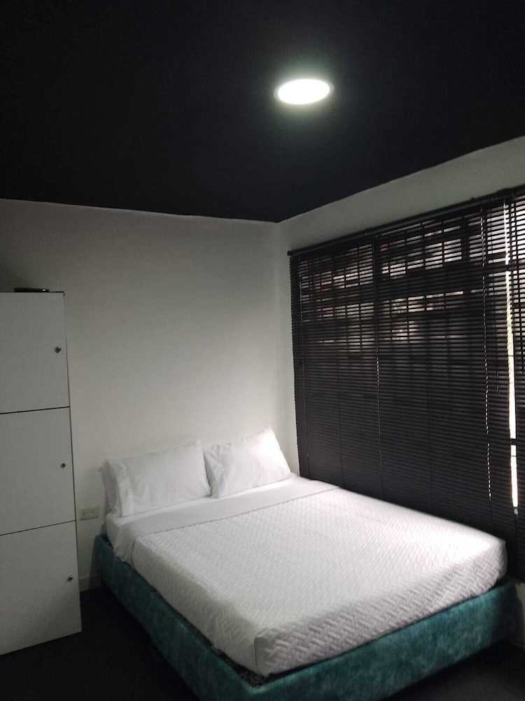 Foto de HOTEL CAPITAL