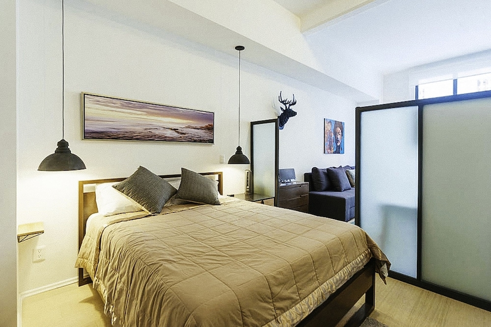 Foto de MyPlace Donceles