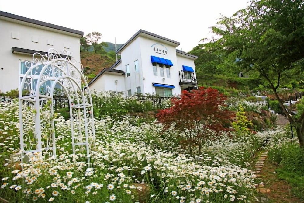Emotion Pension