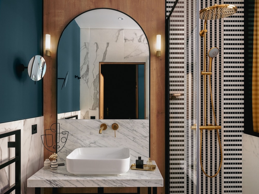 Foto de Dandy Hotel & Kitchen