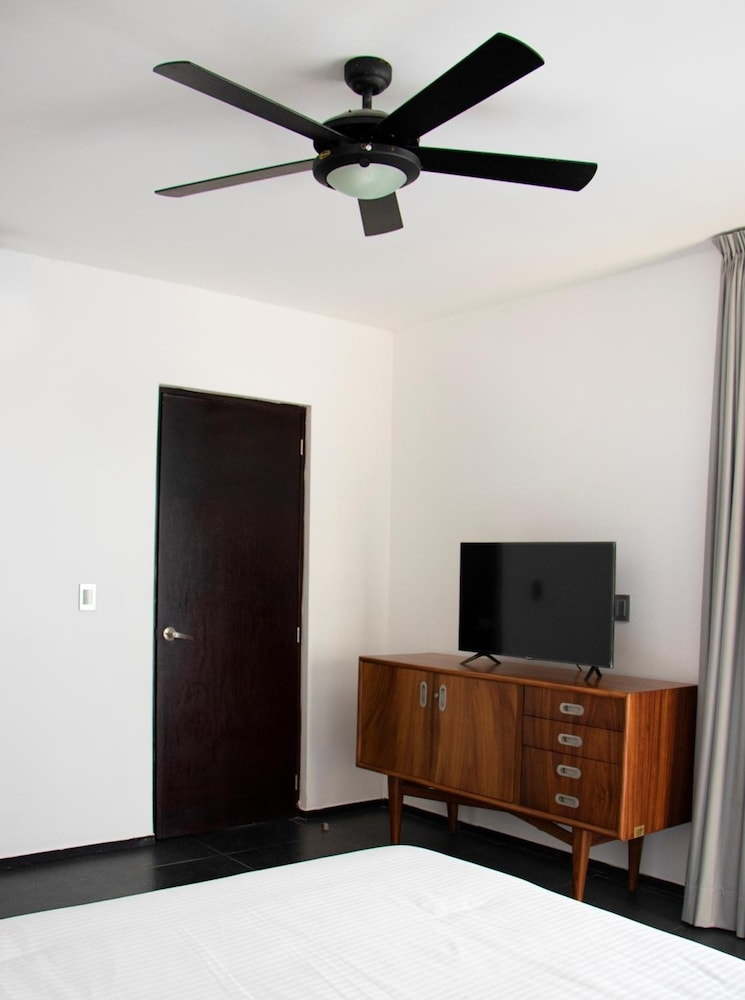 Foto de Sole Suites