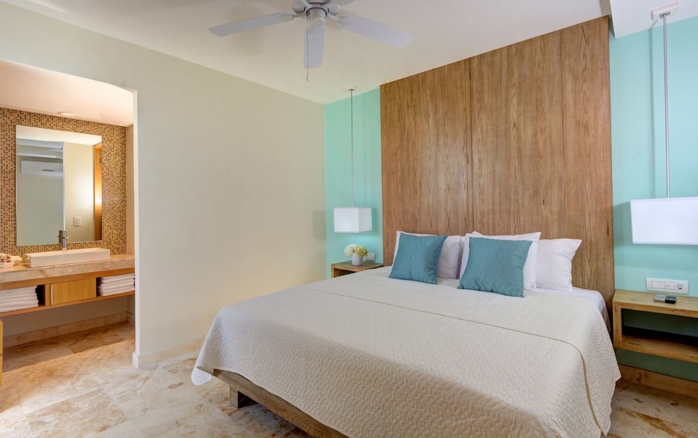 Foto de Anah Suites - Las Flores Properties