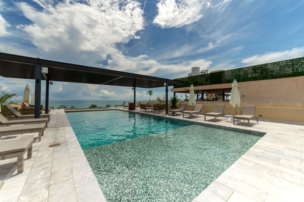Foto de Singular Joy Vacation Rentals