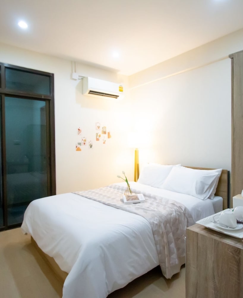 Foto de ATC Residence