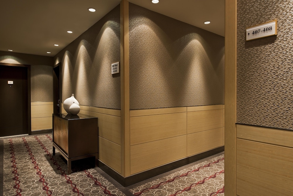 Foto de The Pearl New York