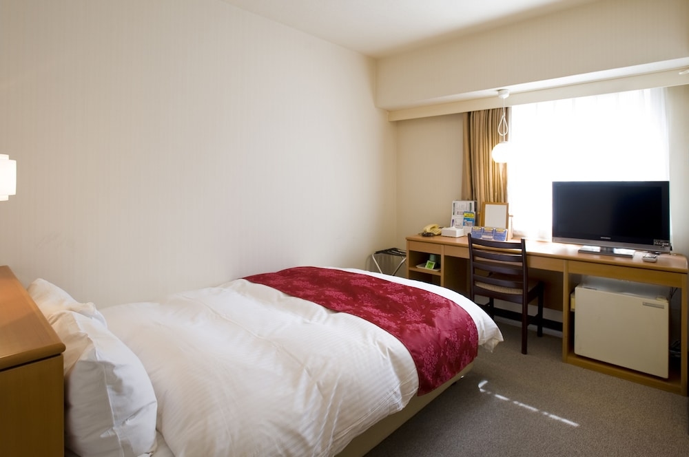 Foto de Hotel Taisei Annex