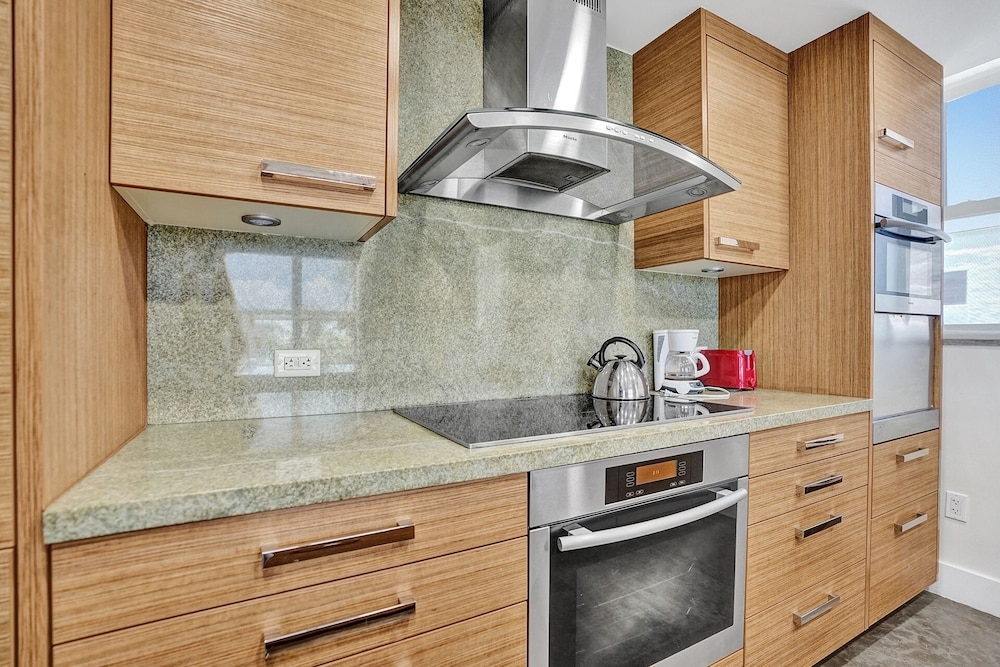 Foto de Netherland Apartments by Royal Stays