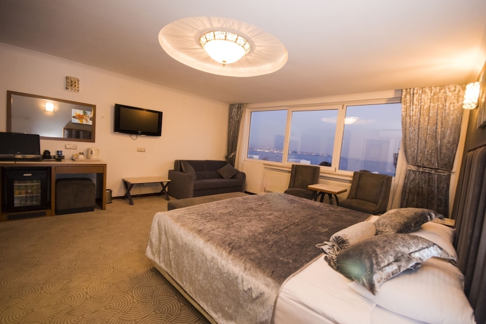 Foto de Antis Hotel - Special Class