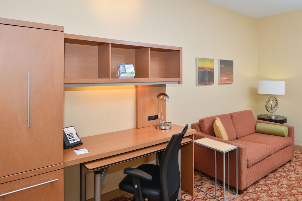 Foto de Candlewood Suites Miami Doral by IHG