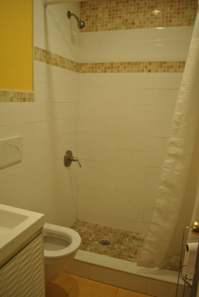 Foto de Motel House