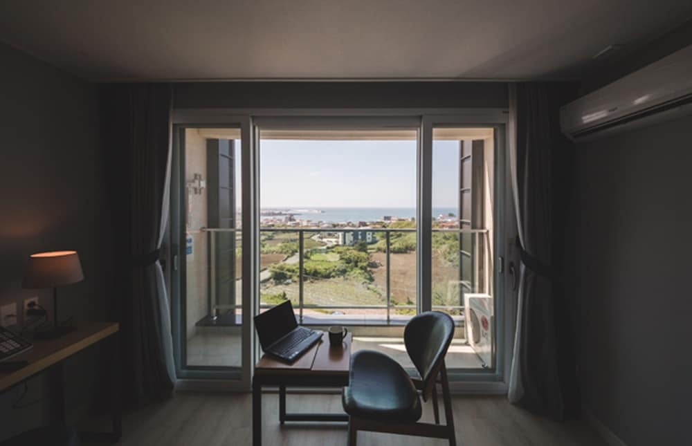 Foto de Sally's Jeju