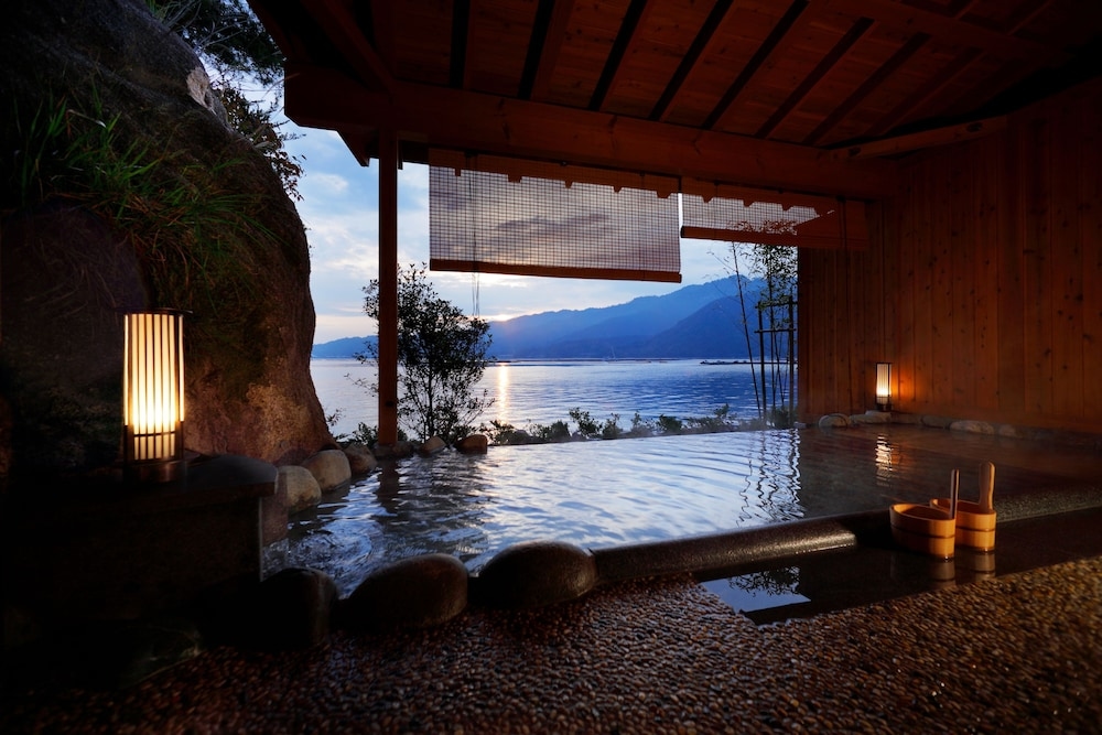 Foto de Aki Grand Hotel & Spa
