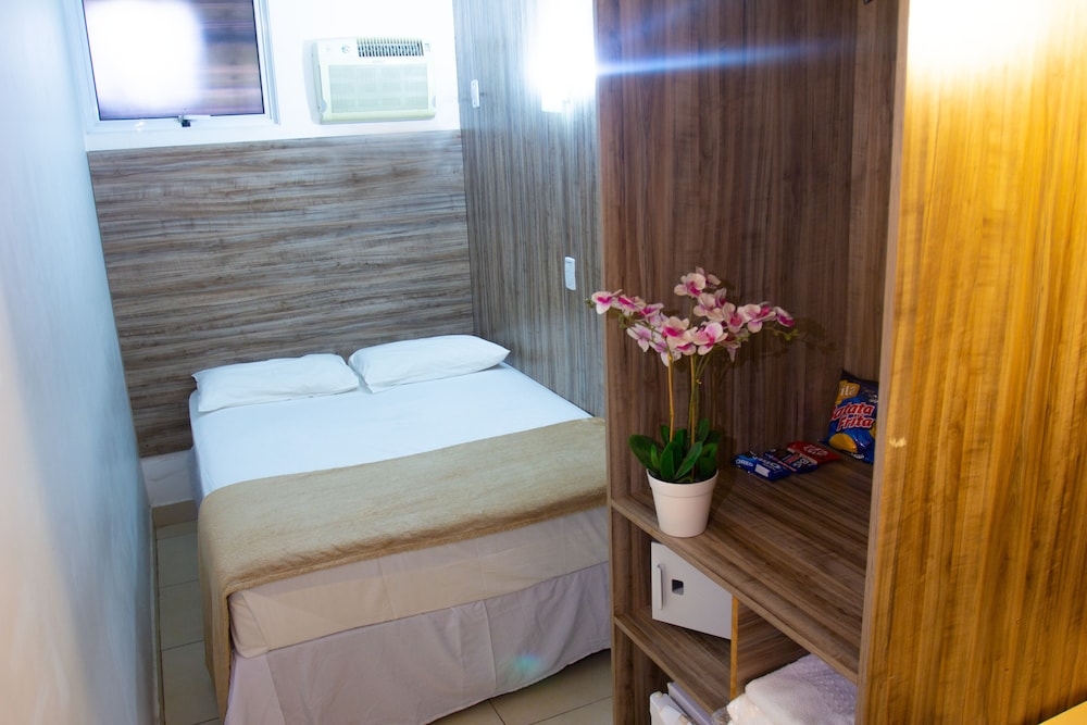 Foto de Hotel Diplomat by Bsb Inn