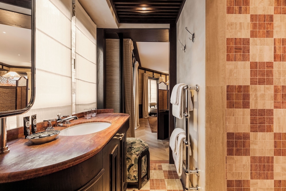 Hotel Hana, Paris