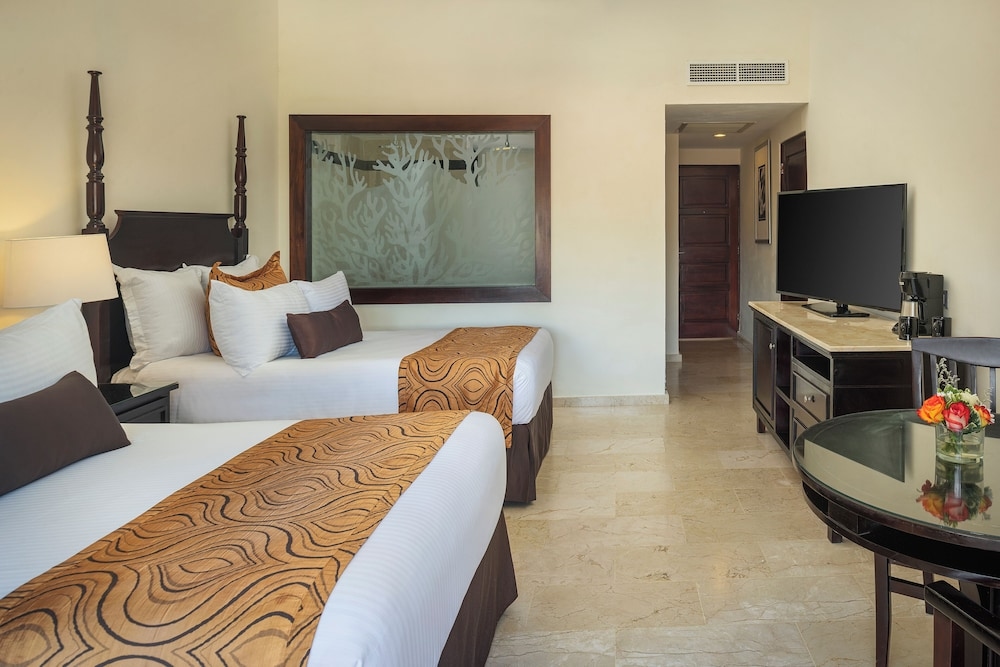 Foto de Hyatt Vivid Punta Cana - All Inclusive - Adults Only