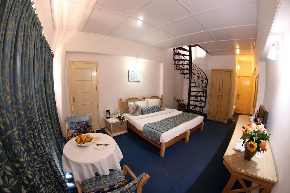 Foto de Hotel Watergate Okayama - Adults Only