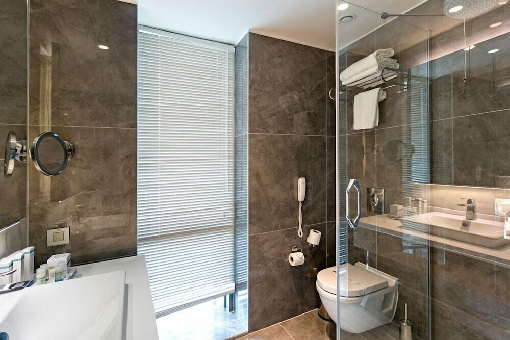 Foto de Wind of Lara Hotel and SPA