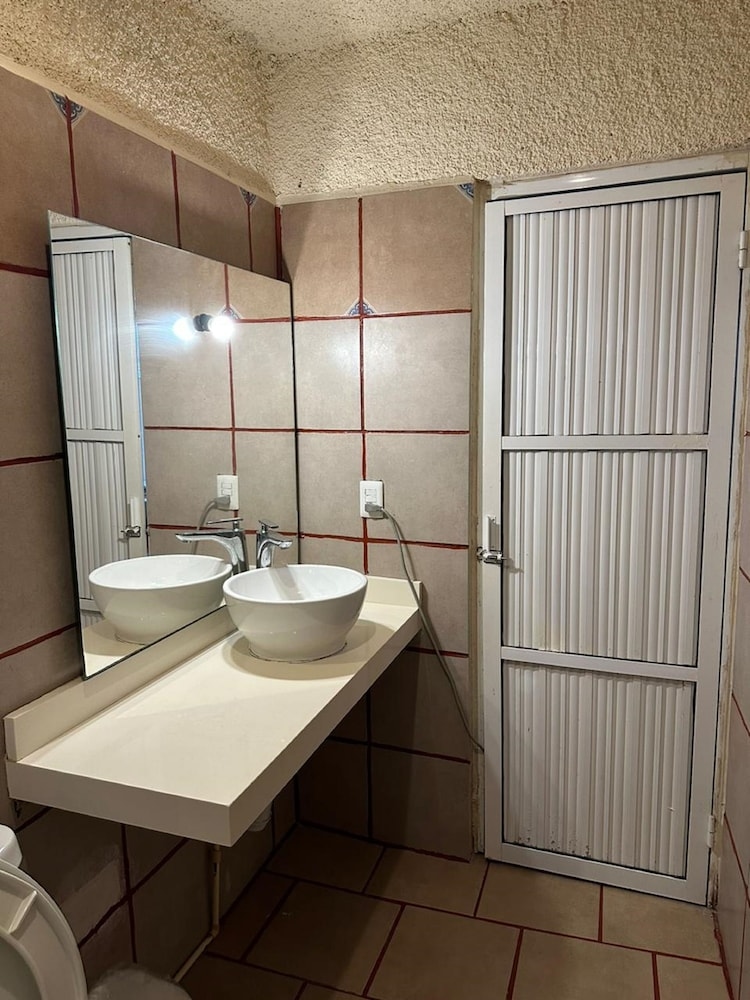 Foto de Hotel Sol Caribe