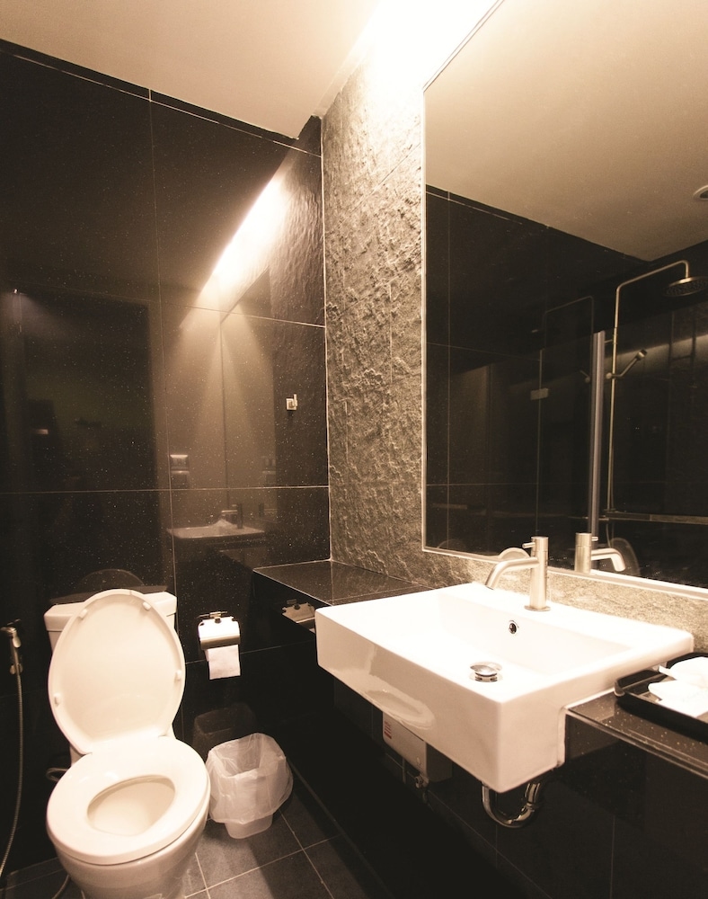 Foto de Varrzon Residence Srinakarin 56
