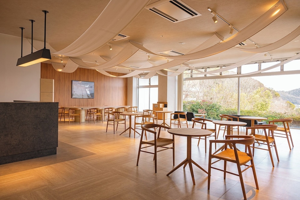 Foto de onomichi club
